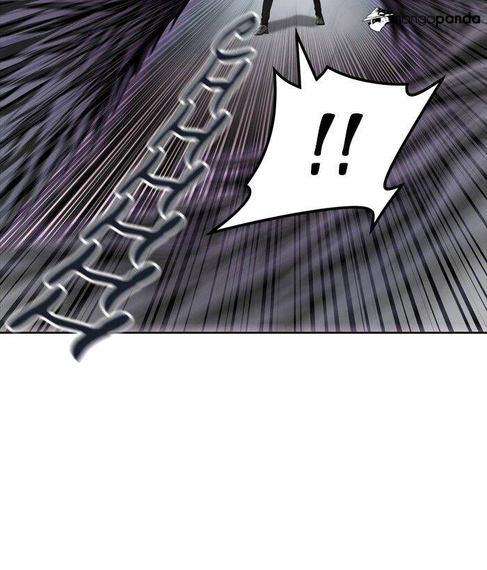 Tower of God Chapter 446 image 033